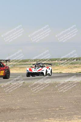 media/Apr-13-2024-Nasa (Sat) [[eb83ce33a8]]/HPDE 3 and 4/Sweeper/